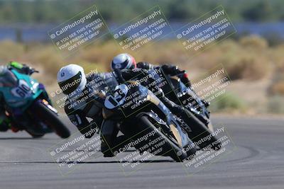 media/Oct-01-2023-SoCal Trackdays (Sun) [[4c570cc352]]/Turn 16 (120pm)/